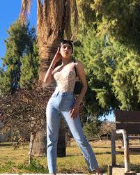 Tú la mata con todito tu flow”🤎🌳✨