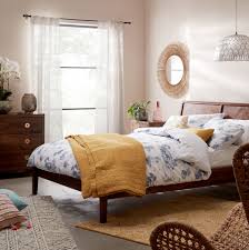 All our carefully designed bedroom furniture is fully. Young Pioneer Bedroom Furniture Bedroom Furniture Ideas