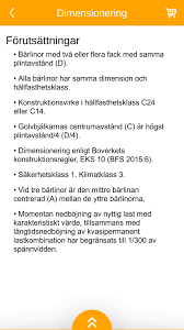 Image result for site:byggahus.se förutsättningar