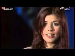 Pin De Margot Malgosia Puk En Futuro Horoscopo Videos De Musica Romantica Musica Romantica Foto Musica