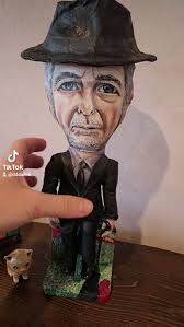 Michael Ferrie (michaelferrie60)