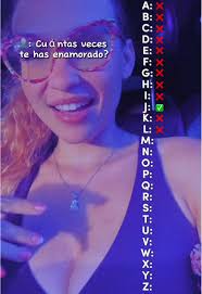 Me, myself and I. 😚#adhdinwomen #fyp #foryoupage #pati #hoy