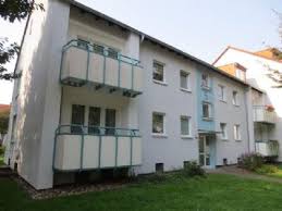 Entdecke auch wohnungen zur miete in dortmund! 2 Zimmer Wohnung Mieten Dortmund Brackel 2 Zimmer Wohnungen Mieten