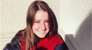 UD student's 'Handy Hat' business came from class project