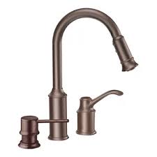 Mirabel is a female name stemming from the latin word mirabilis, meaning wondrous or of wondrous beauty. Mirabelle Mirxcam100 Amberley 1 8 Gpm Single Hole Pull Down Kitchen Faucet In Traditional Kitchen Fauce Kitchen Faucet Traditional Kitchen Faucets Faucet