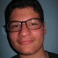 40+ "Möhrmann" profiles