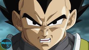 How to Beat LR Bee Pan EZA Area