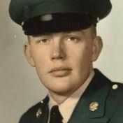 Hayward Family Obituaries