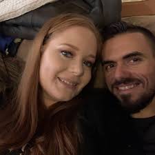 Michael Brum (@mike_therealtor) • Instagram photos and videos