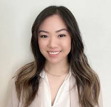 Stanford IT Community Welcomes the 11th Cohort of Year Up Interns