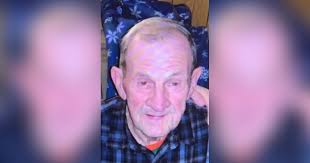 Dean C Whitmarsh Funeral Home Obituaries