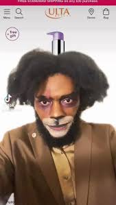 Promote with Javon Ford (@javonford16)