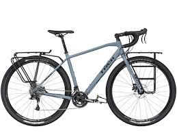 920 Disc Trek Bikes Radfahren Abenteuer