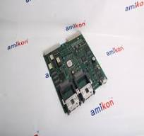 HESG324526R11/M 316VC61B-CN Supplier,HESG324526R11/M ...