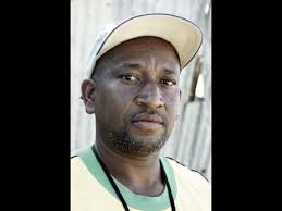 Pick players from EPL says Fitzgerald