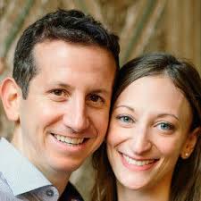 Wedding Announcements