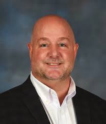 2019 ANNUAL REPORT JUNE 11, 2020