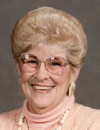 Vernice C. Varner Obituary