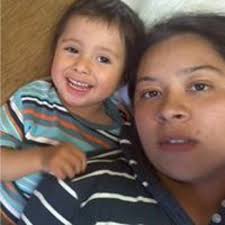 Stream Beatriz Caceres Silva music