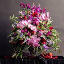 Check spelling or type a new query. Flower Arranging Tips You Need To Know To Keep Your Blooms Fresh