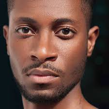 Cecil Evans :: Behance