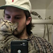 Phil Lord's profile • Letterboxd