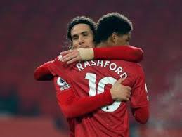 Read the latest manchester united news, transfer rumours, match reports, fixtures and live scores from the guardian. Gcm Izsianm8sm