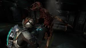 This achievement is worth 10 gamerscore. Dead Space 2 First Look Preview Tech Digest