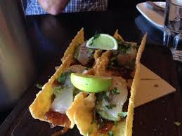 Check spelling or type a new query. Fish Tacos Picture Of Jah Bar Dee Why Tripadvisor
