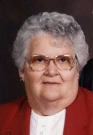 Lois Shine Family History & Historical Records