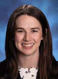 Sable Thomas's Instagram, Twitter & Facebook