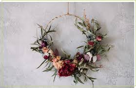 Maybe you would like to learn more about one of these? 50 Diy Christmas Wreath Ideas For Holiday Crafting Proflowers