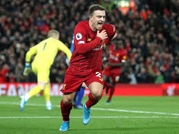 Enjoy the content and feel free to discuss. Shaqiri S Muscles Are Unbelievable Liverpool Core