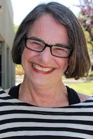 Embers of Awakening: From Firestorms to Climate Healing