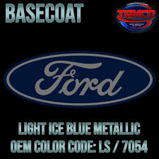 Image result for Light Ice Blue 2008 Ford Truck