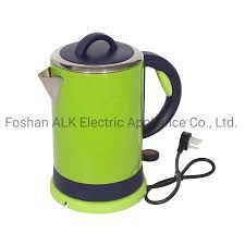 Check spelling or type a new query. Hot Sale Instant Hot Water Kettle Kitchen Accessories Tea Boiler China Kitchen Electronic And Housewares Price Made In China Com