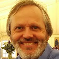 The Cambridge Mozart Encyclopedia: Eisen, Cliff, Keefe, Simon P.:  9780521856591: Amazon.com: Books