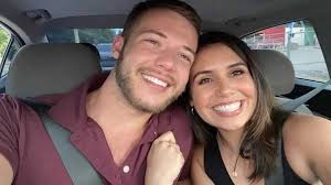 Fundraiser for Chelsea Williams by Nancy Luman : Help Ryan and Chelsea  Through Health Crisis