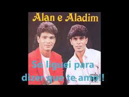 Por favor, envie uma correção >. Pin Em Musicas