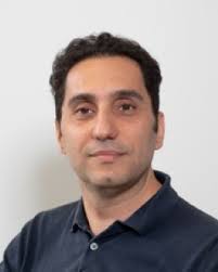 New Trends in Chemistry Research 2023