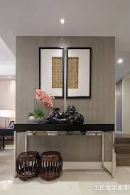 Let S Hold Hands And Get Inspirations By The Best Selection Of Luxury Product Design Inspirations For Your Contract Decor P Interior Home Decor Interior Design