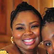 Natalie Nelson and Mo Amao's Wedding Website