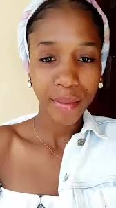 ÚLTIMA HORA: Ex-guerrilheiros ASSALTAM Gabinete de Ossufo Momade Veja mais  em:  https://jornalcreator.blogspot.com/2025/05/ex-guerrilheiros-assaltam-gabinete-de.html 