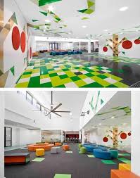 Szkoly Interior Design School Kids Interior Design Home Interior Design