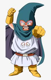 Zerochan has 1,776 dragon ball z anime images, wallpapers, hd wallpapers, android/iphone wallpapers, fanart, cosplay pictures, screenshots, facebook covers, and many more in its gallery. Wallpaper Dragon Ball Z Mighty Mask Free Transparent Png Download Pngkey