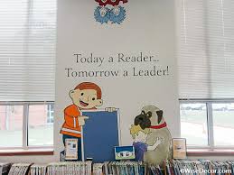 Classroom stock photos and images (226,825). School Wall Quotes And Decals By Wisedecor Vinyl Wall Lettering