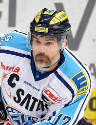 Spielerportrait von Tyler Bouck -