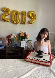 Her name was bianca michelle devins but was known on 4chan as oxychan. More Horrific Details Come Out In Bianca Devins Murder That Was Shared Online To The World Syracuse Com