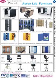 Pin By Sunny K On Abron Laboratory Instruments For Research And Education Lab Instruments School College Research Lab