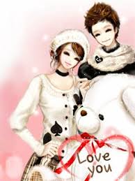 Download now index of wp content download now update gamba. Gambar Anime Korea Romantis